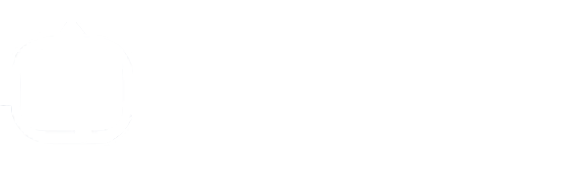400电话如何申请 商客通 - 用AI改变营销